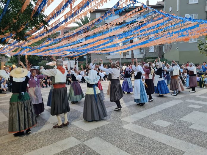 fiestas_2024