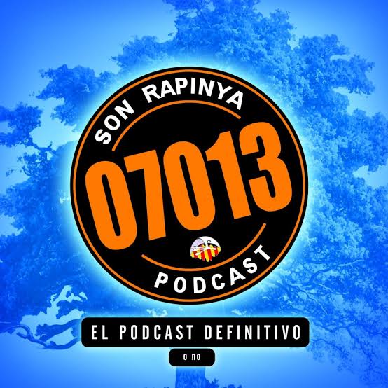 Portada_podcast