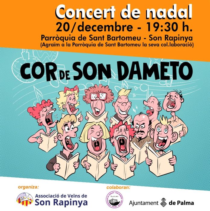 concierto_navidad