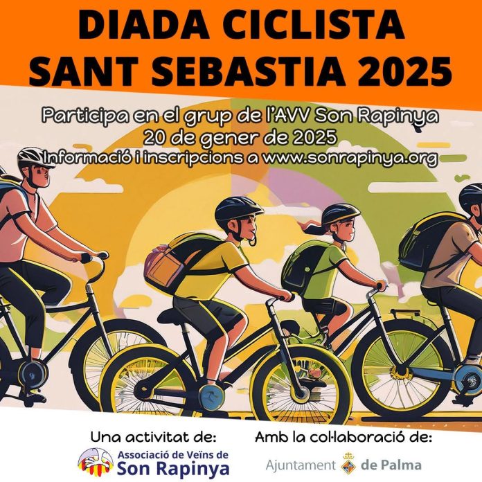 diada_ciclista_2025