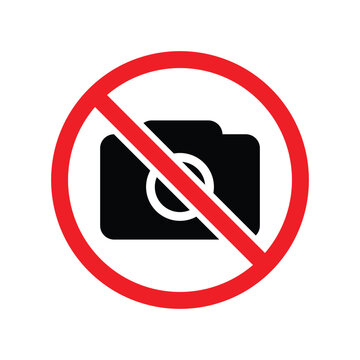 sin_foto